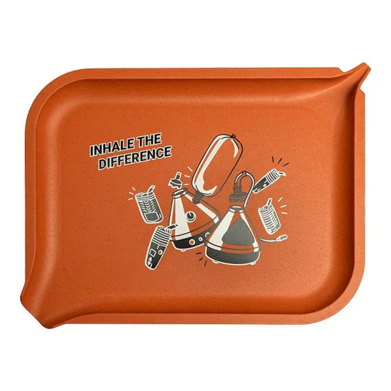 S&B Tray