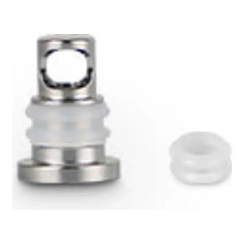 XMAX V3 Nano Metal Filter