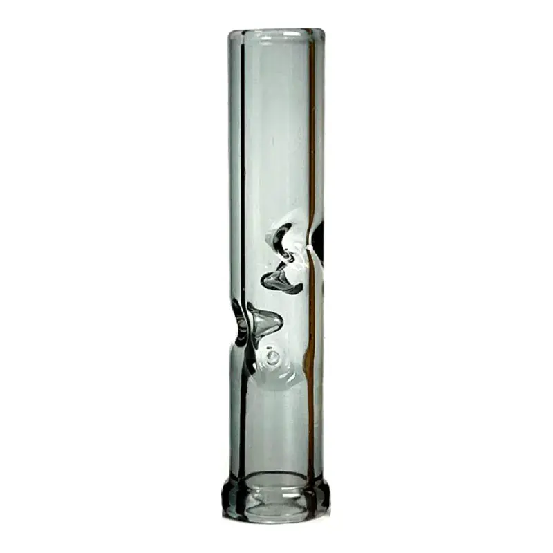 3D Glass Cooling Stem for XMAX V3 Pro