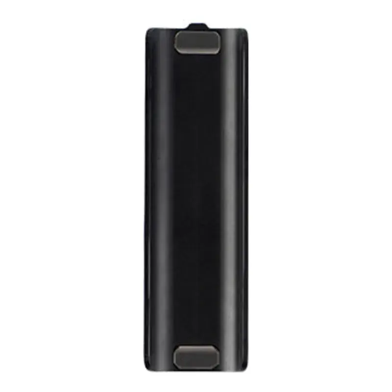XMAX V3 Pro Battery Lid