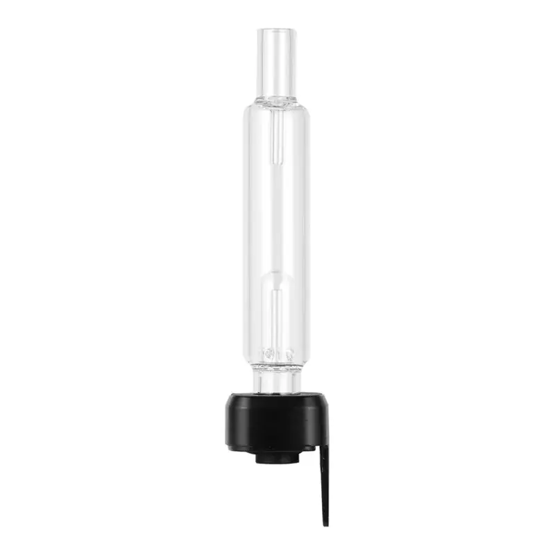 XMAX V3 Pro Glass Bubbler