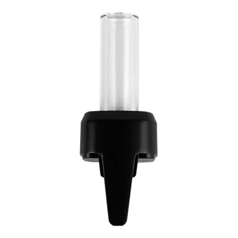 XMAX V3 Pro Glass Mouthpiece