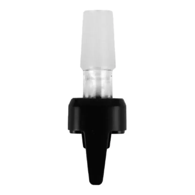 XMAX V3 Pro Glass Water Pipe Adapter