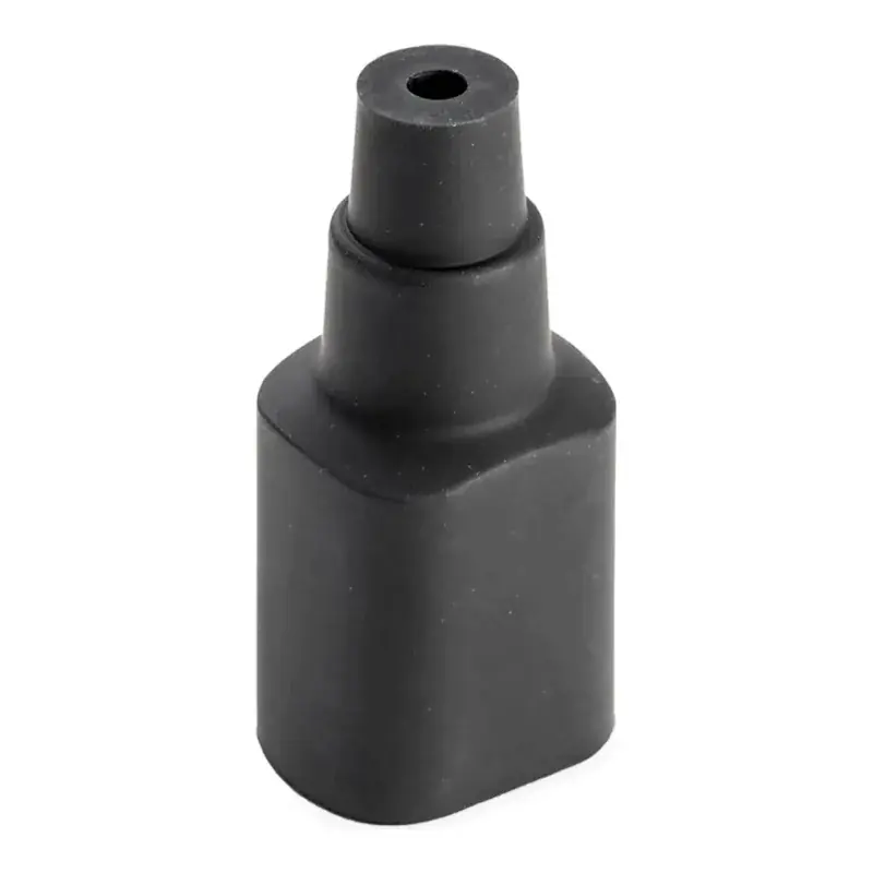 XMAX V3 Pro Silicone Water Pipe Adapter