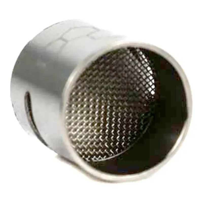 XMAX V3 Pro Wax Cup