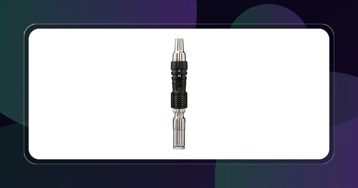 juul vape pen Rodeo Ultra Vape Liquid 2 x 100ml Tropical Tempest + Pineapple Tornado Vape  Juice E Liquid