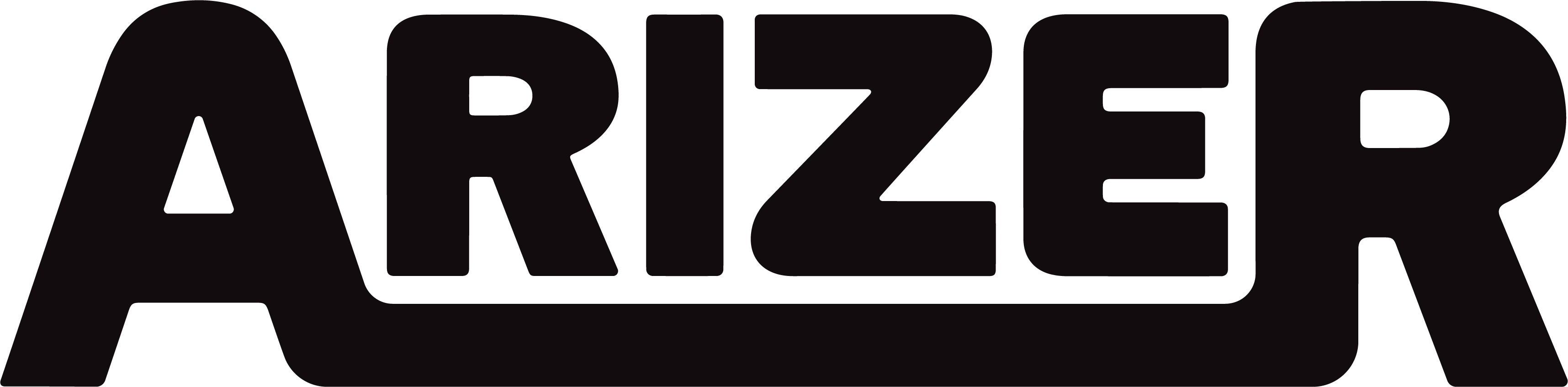 arizer.com