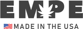 EMPE USA logo
