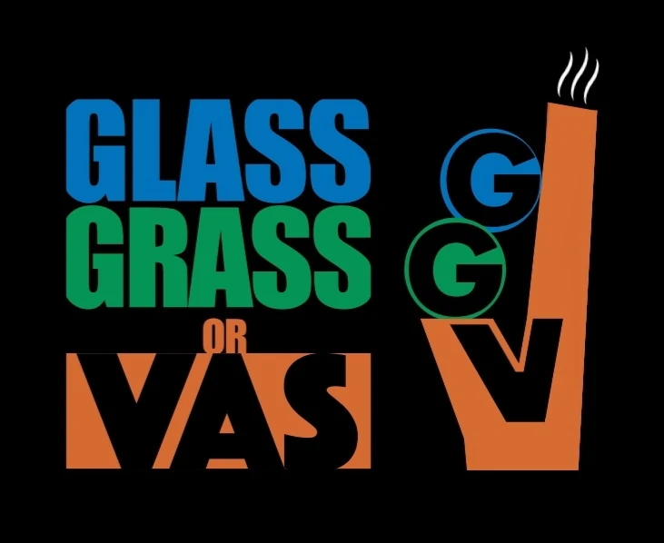 glassgrassorvas.com