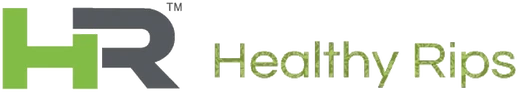 healthyrips.com