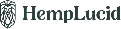 HempLucid logo