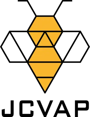 jcvap.com