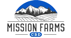 Mission Farms CBD logo