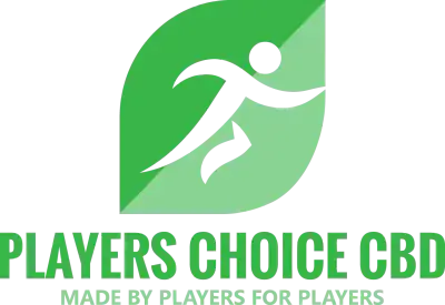 Players Choice CBD logo