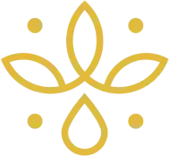 QUWA CBD logo