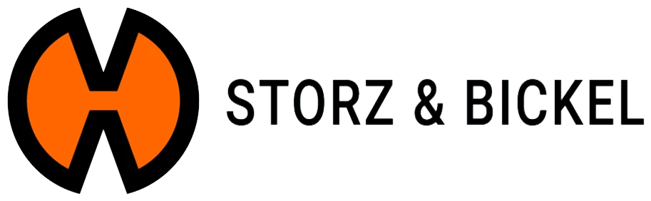 storz-bickel.com