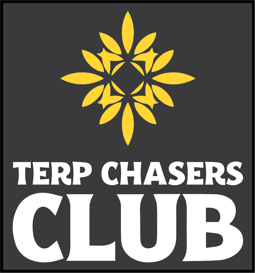 terpchasersclub.com