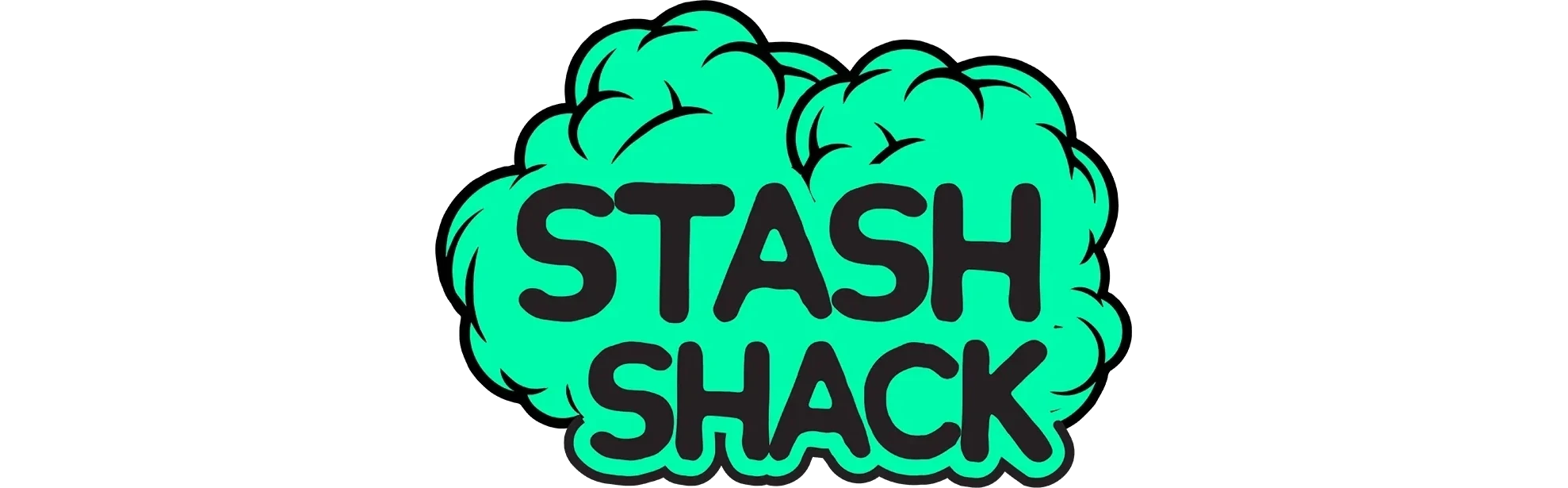 thestashshack.com