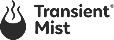 transientmist.com